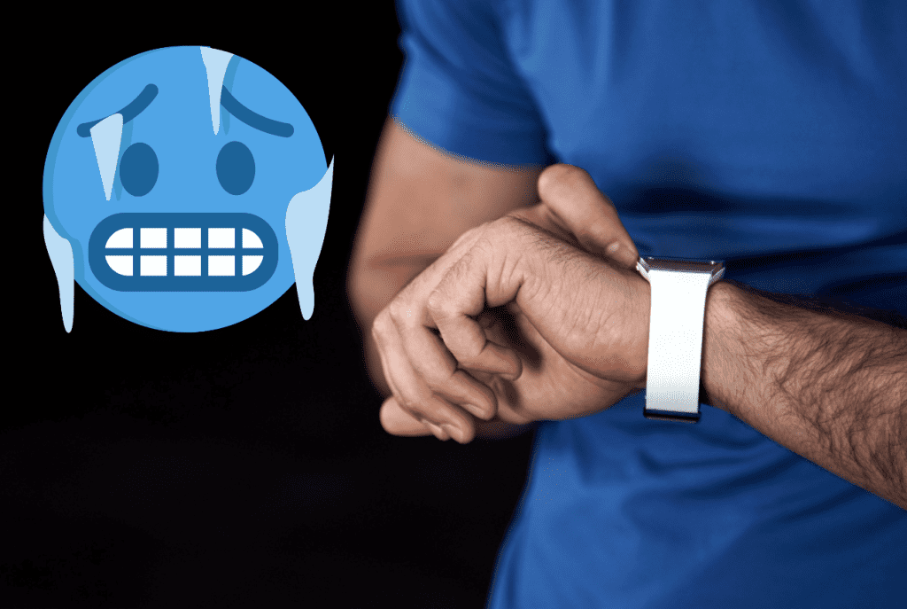 How Long Should You Stay in an Ice Bath [Tips & Guide] Yvonne