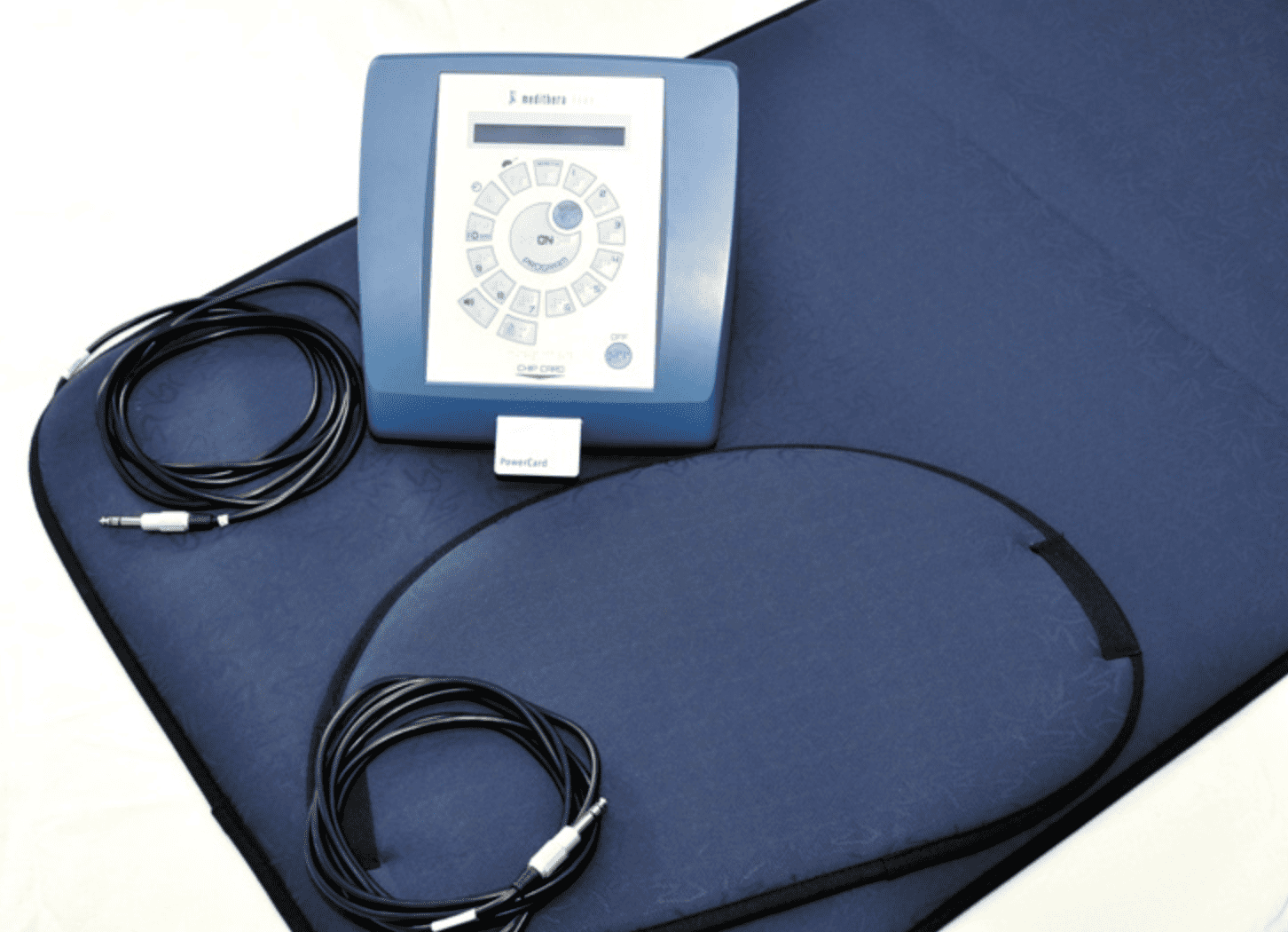 21 Best PEMF Devices For Your Health [2023] - Yvonne's Guide