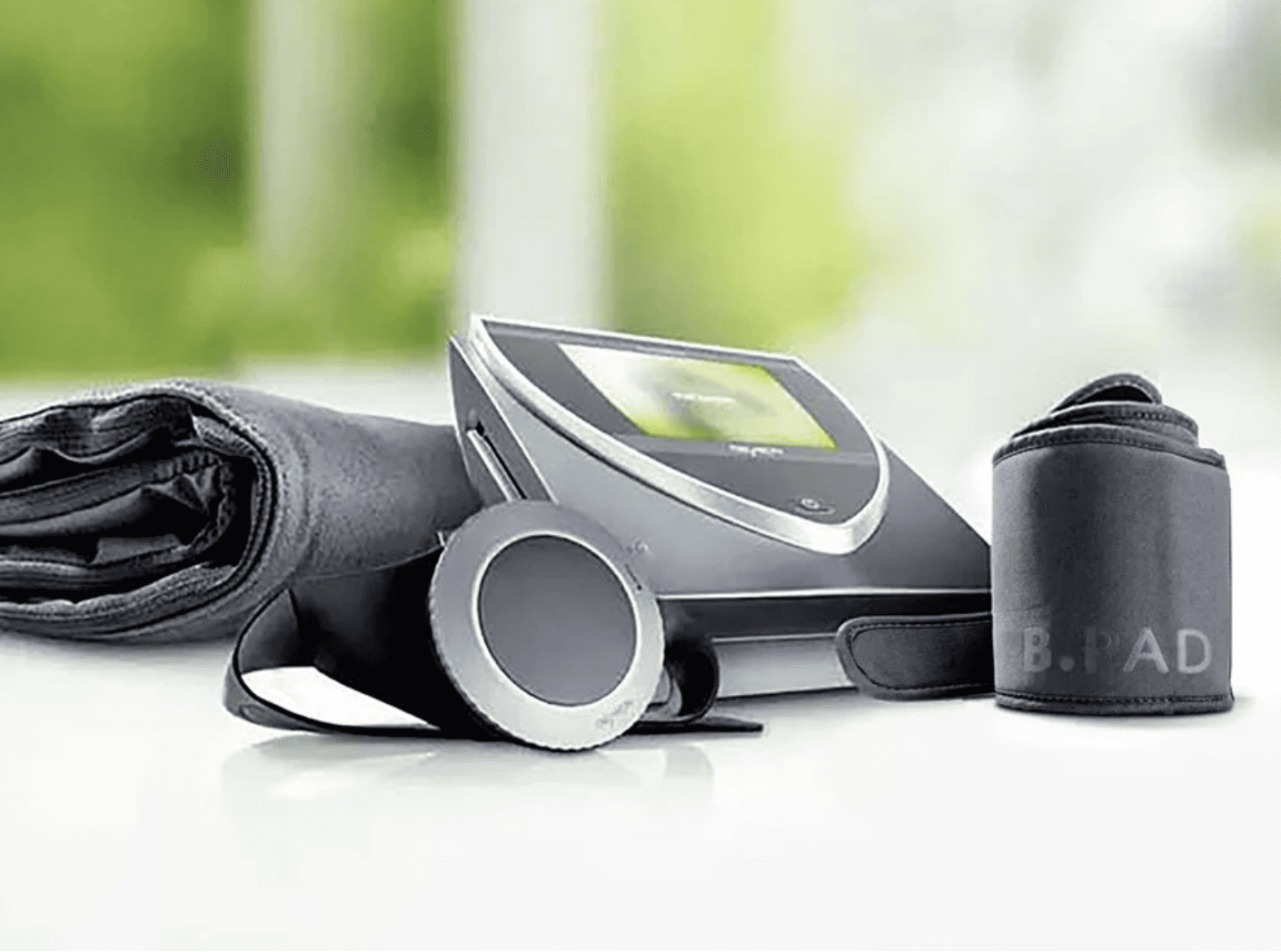 21 Best PEMF Devices For Your Health [2023] - Yvonne's Guide